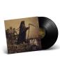 Preview: 1914 - The Blind Leading The Blind 2LP (Black Vinyl)